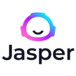 jasper.ai