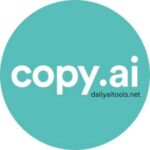 copy.ai