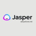 jasper.ai