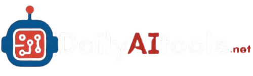 Daily AI Tools
