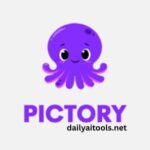 pictory.ai